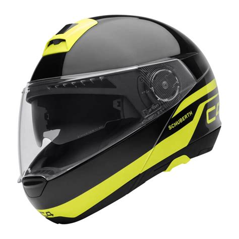 schuberth outlet.